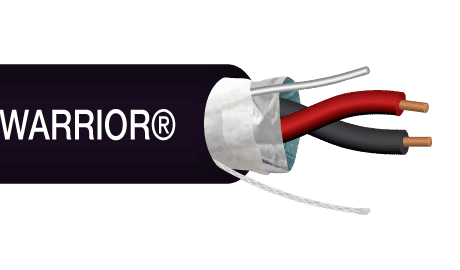 1802SBRDB-WBT-BLK | Outdoor - Shld Indoor Outdoor Water Warrior 1802SBRDB-WBT-BLK | Outdoor - Shld Indoor Outdoor Water Warrior